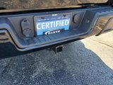 Certified 2021 Chevrolet Colorado W/T w/ Custom Special Edition image 6