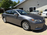 Used 2013 Lexus ES 350 image 2