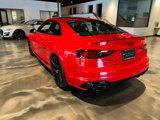 Used 2018 Audi RS 5 w/ Dynamic Package image 3