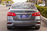 Used 2019 Nissan Sentra SV image 6