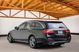 Used 2019 Mercedes-Benz E 450 4MATIC Wagon image 3