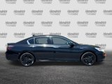 Used 2015 Honda Accord Touring image 3