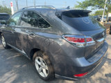 Used 2013 Lexus RX 350 AWD image 3