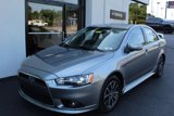 Used 2015 Mitsubishi Lancer SE image 3