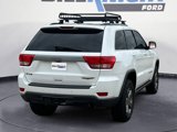 Used 2013 Jeep Grand Cherokee Trailhawk image 5