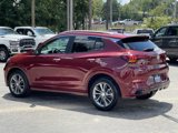 Used 2023 Buick Encore GX Select w/ Sport Touring Package image 5