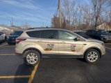 Used 2018 Ford Escape SE image 5