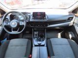 Used 2023 Nissan Rogue SV image 3