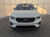 New 2025 Volvo XC40 B5 Core w/ Protection Package image 2
