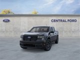New 2025 Ford Maverick XLT w/ XLT Luxury Package image 2