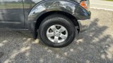 Used 2010 Nissan Frontier SE image 4