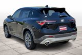 New 2025 Acura ADX AWD image 3