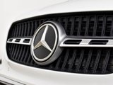 Certified 2024 Mercedes-Benz GLA 250 image 4