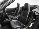 Used 2008 Porsche 911 Carrera 4S image 5