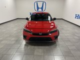 Certified 2023 Honda Civic Sport image 3