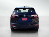 Used 2019 Acura RDX AWD w/ Advance Package image 4