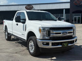 Used 2019 Ford F350 XLT w/ XLT Value Package image 3