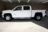 Used 2015 GMC Sierra 1500 SLE w/ SLE Value Package image 5