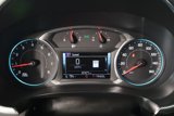 Used 2017 Chevrolet Malibu Premier w/ Premier Sun and Wheel Package image 5