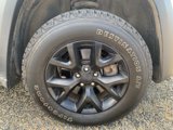 Used 2018 Jeep Cherokee Trailhawk w/ Quick Order Package 27L image 6