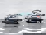 Used 2014 Ford Focus Titanium image 5