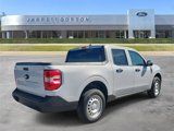 New 2025 Ford Maverick XL w/ Equipment Group 102A image 3