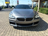 Used 2015 BMW 640i Gran Coupe xDrive image 3