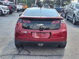 Used 2012 Chevrolet Volt Premium w/ Premium Trim Package image 4