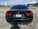 Used 2016 BMW 435i xDrive Coupe image 5