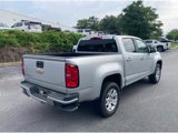 Used 2020 Chevrolet Colorado LT image 5