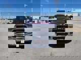 New 2024 RAM 2500 Tradesman w/ Chrome Appearance Group image 2