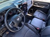 Used 2020 RAM 2500 Laramie image 5