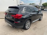 Used 2019 BMW X3 sDrive30i image 5