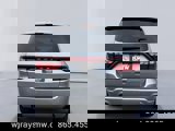 Used 2019 Dodge Durango SXT image 4