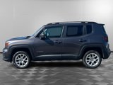Used 2019 Jeep Renegade Latitude w/ Trailer Tow Group image 2
