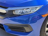 Used 2018 Honda Civic EX image 6