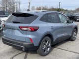 New 2025 Ford Escape ST-Line w/ Tech Pack #1 image 3