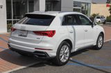 Certified 2022 Audi Q3 2.0T Premium w/ Convenience Package image 6