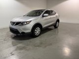 Used 2019 Nissan Rogue Sport S image 3