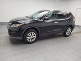Used 2016 Nissan Rogue SV image 2