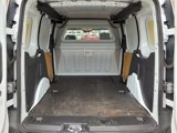 Used 2016 Ford Transit Connect XL image 4