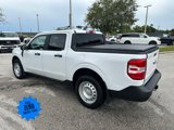 Used 2023 Ford Maverick XL image 5