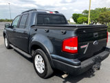 Used 2009 Ford Explorer Sport Trac XLT image 5