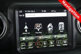 Used 2021 Jeep Wrangler Unlimited Sahara image 4