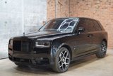 Used 2022 Rolls-Royce Cullinan image 4