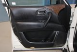 Used 2017 INFINITI QX80 4WD image 5