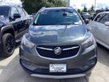 Used 2017 Buick Encore Preferred image 2