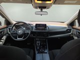 Certified 2023 Nissan Rogue S image 2
