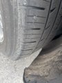 Used 2020 Lincoln Aviator AWD image 3
