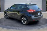 Used 2020 Nissan Kicks SV image 4
